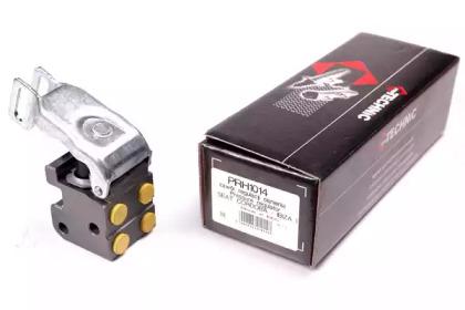 Protechnic PRH1014 Adjuster assy drum brake Protechnic PRH1014 Adjuster assy drum brake