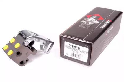 Protechnic PRH1015 Adjuster assy drum brake Protechnic PRH1015 Adjuster assy drum brake