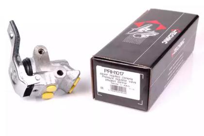 Protechnic PRH1017 Adjuster assy drum brake Protechnic PRH1017 Adjuster assy drum brake