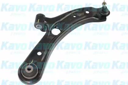 Kavo Parts SCA-8600 Arm assy suspension Kavo Parts SCA-8600 Arm assy suspension
