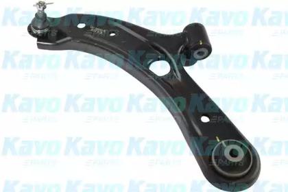 Kavo Parts SCA-8601 Важіль підвіски колеса Kavo Parts SCA-8601 Важіль підвіски колеса