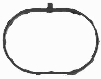 Glaser X89789-01 Gasket graphite Glaser X89789-01 Gasket graphite