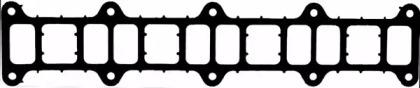 Glaser X89786-01 Gasket graphite Glaser X89786-01 Gasket graphite