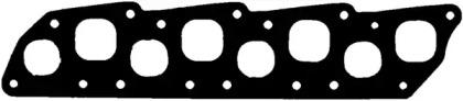 Glaser X89811-01 Gasket manifold Glaser X89811-01 Gasket manifold
