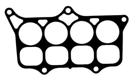 Glaser X89844-01 Gasket graphite Glaser X89844-01 Gasket graphite