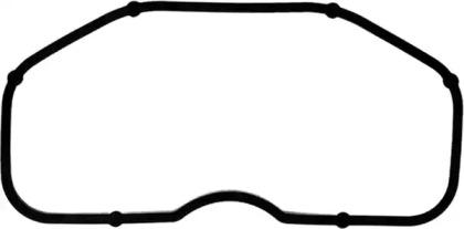 Glaser X89852-01 Gasket graphite Glaser X89852-01 Gasket graphite