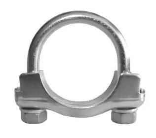 IMASAF 01.10.40 Муфта системи випуску IMASAF 01.10.40 Муфта системи випуску