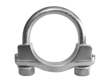 IMASAF 01.10.92 Lacznik elast tlumika