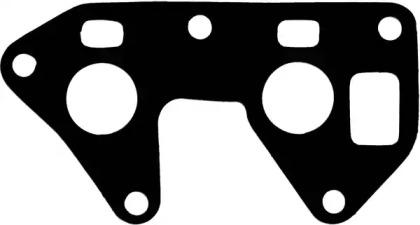 Glaser X89962-01 Прокладка впускного колектора Glaser X89962-01 Прокладка впускного колектора
