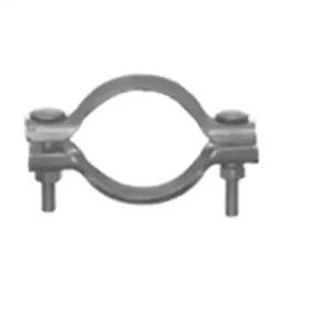 IMASAF 02.50.61 Lacznik elast tlumika