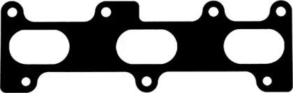 Glaser X90095-01 Прокладка колектора випускного Glaser X90095-01 Прокладка колектора випускного