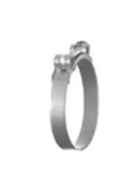 IMASAF 02.61.35 Муфта системи випуску IMASAF 02.61.35 Муфта системи випуску