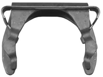 IMASAF 03.50.75 Lacznik elast tlumika