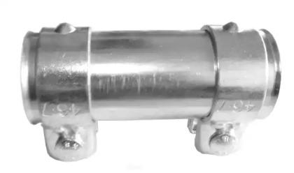 IMASAF 05.10.42 Lacznik uklad wydechowy IMASAF 05.10.42 Lacznik uklad wydechowy