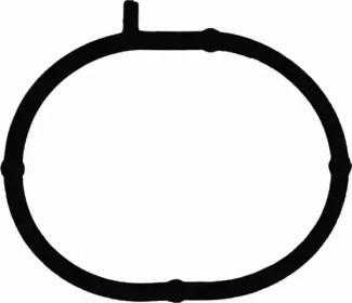 Glaser X90218-01 Прокладка впускного колектора