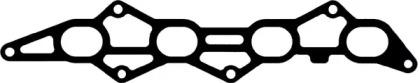 Glaser X90278-01 Gasket graphite Glaser X90278-01 Gasket graphite