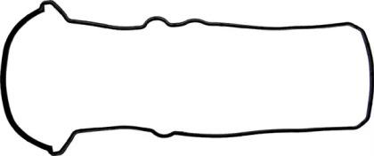 Glaser X90281-01 Cover assy cylinder head