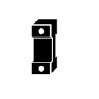 IMASAF 09.10.23 Exhaust pipe support