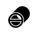 IMASAF 09.10.25 Кронштейн системи випуску відпрацьованих газів IMASAF 09.10.25 Кронштейн системи випуску відпрацьованих газів