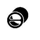 IMASAF 09.10.29 Exhaust pipe support IMASAF 09.10.29 Exhaust pipe support