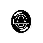 IMASAF 09.10.34 Exhaust pipe support IMASAF 09.10.34 Exhaust pipe support