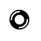 IMASAF 09.10.36 Exhaust pipe support