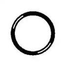 IMASAF 09.10.37 Exhaust pipe support IMASAF 09.10.37 Exhaust pipe support