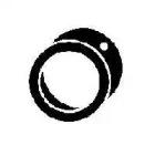 IMASAF 09.10.50 Exhaust pipe support