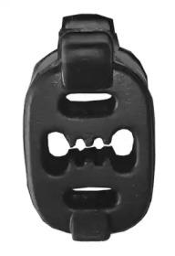 IMASAF 09.10.73 Exhaust pipe support IMASAF 09.10.73 Exhaust pipe support