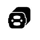 IMASAF 09.10.82 Exhaust pipe support IMASAF 09.10.82 Exhaust pipe support