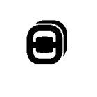 IMASAF 09.10.89 Exhaust pipe support IMASAF 09.10.89 Exhaust pipe support