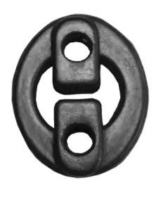 IMASAF 09.10.98 Кронштейн системы выпуска отработанных газов IMASAF 09.10.98 Кронштейн системы выпуска отработанных газов