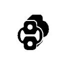 IMASAF 09.11.01 Exhaust pipe support