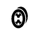 IMASAF 09.11.04 Exhaust pipe support IMASAF 09.11.04 Exhaust pipe support