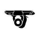 IMASAF 09.11.06 Кронштейн системи випуску відпрацьованих газів IMASAF 09.11.06 Кронштейн системи випуску відпрацьованих газів