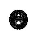 IMASAF 09.11.15 Exhaust pipe support