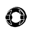 IMASAF 09.11.21 Exhaust pipe support