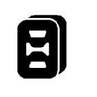 IMASAF 09.11.24 Кронштейн системи випуску відпрацьованих газів IMASAF 09.11.24 Кронштейн системи випуску відпрацьованих газів