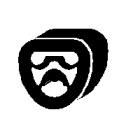 IMASAF 09.11.26 Exhaust pipe support