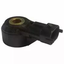 Delphi 25348220 Датчик детонации