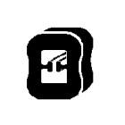 IMASAF 09.11.28 Кронштейн системи випуску відпрацьованих газів