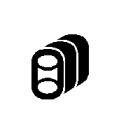 IMASAF 09.11.39 Exhaust pipe support IMASAF 09.11.39 Exhaust pipe support