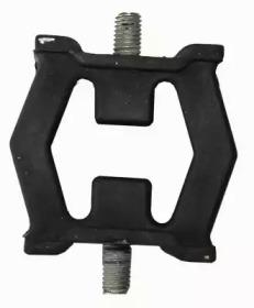 IMASAF 09.11.51 Exhaust pipe support IMASAF 09.11.51 Exhaust pipe support