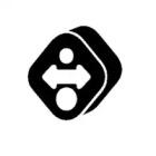 IMASAF 09.11.52 Exhaust pipe support