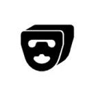 IMASAF 09.11.62 Exhaust pipe support IMASAF 09.11.62 Exhaust pipe support