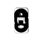 IMASAF 09.11.69 Exhaust pipe support