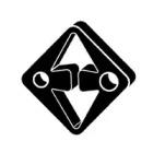 IMASAF 09.11.82 Exhaust pipe support IMASAF 09.11.82 Exhaust pipe support