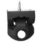 IMASAF 09.11.90 Exhaust pipe support IMASAF 09.11.90 Exhaust pipe support