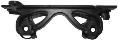 IMASAF 09.11.94 Exhaust pipe support IMASAF 09.11.94 Exhaust pipe support