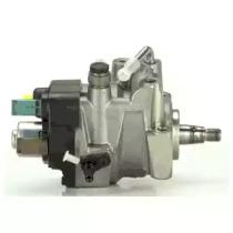 Delphi 28351705 Pump assy-injec Delphi 28351705 Pump assy-injec